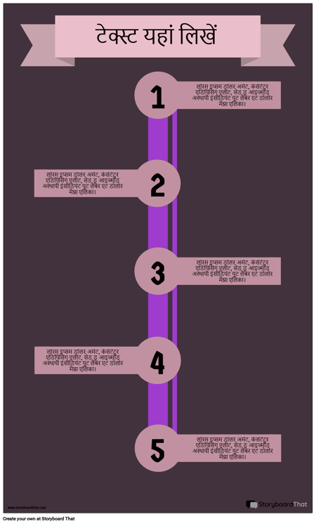 उपयोगकर्ता केंद्र डिजाइन जानकारी -1
