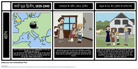 युद्ध है कि मेरा जीवन की बचत की