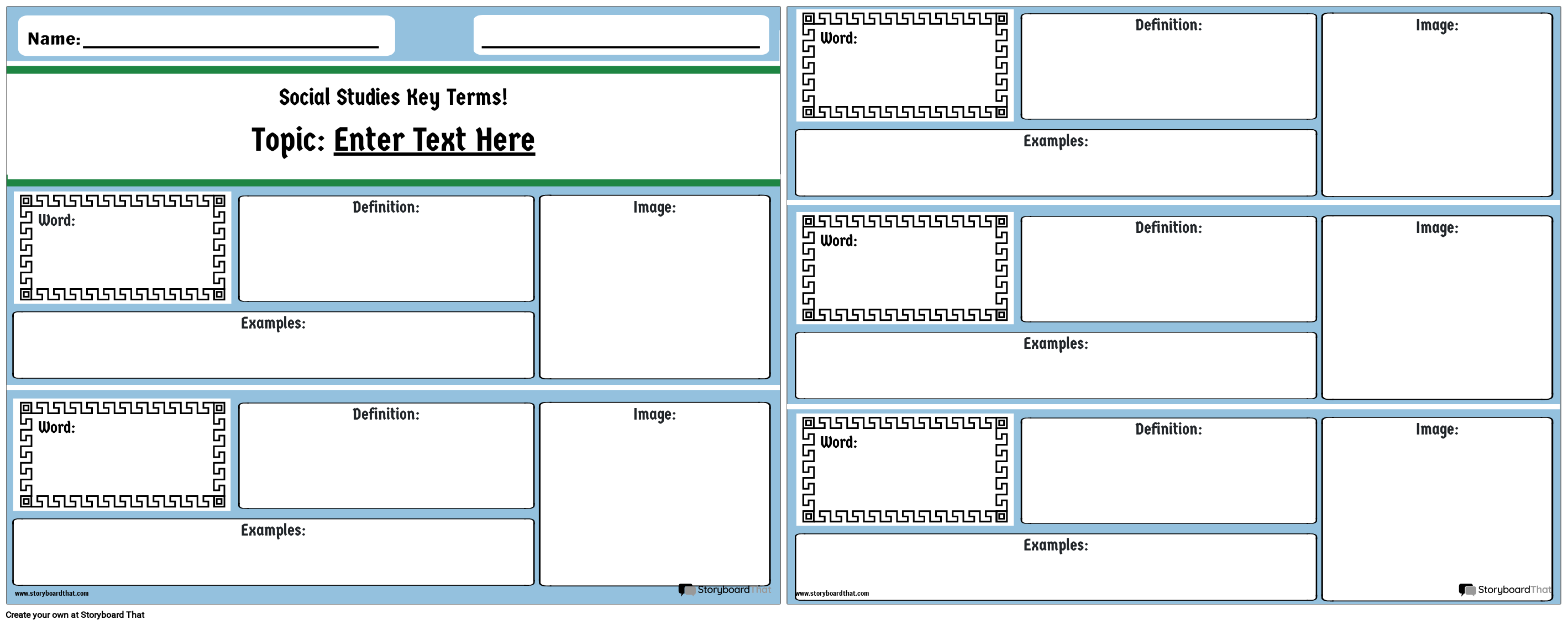 storyboard-par-hi-examples