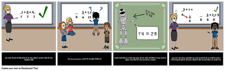 सामान्य निवासी - घटाएं जोड़ें