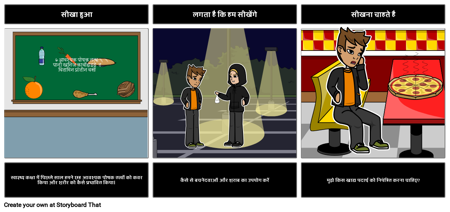 केडब्ल्यूएल चार्ट बर्फ ब्रेकर