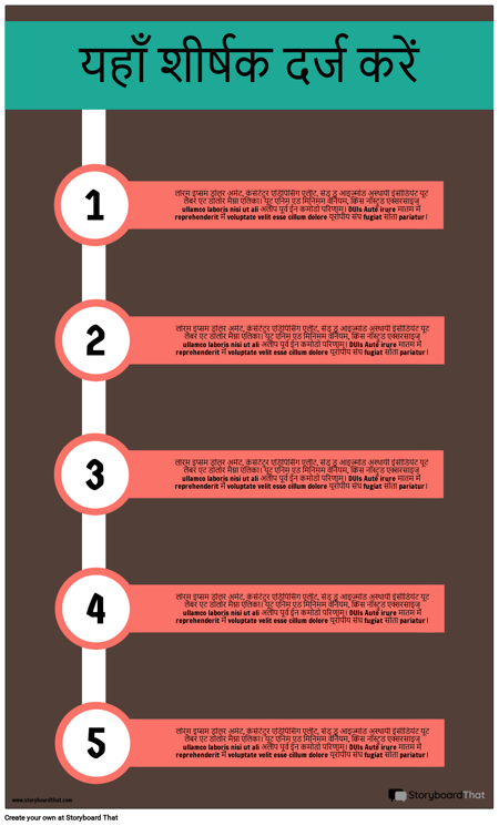 उपयोगकर्ता डिजाइन जानकारी -3