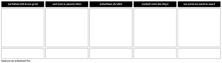 दिलचस्प प्रस्तुति टेम्पलेट