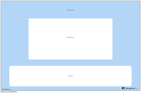 लैब सुरक्षा नियम टेम्पलेट