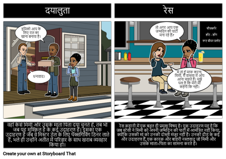 पूर्ण सिकाडा चंद्रमा: थीम