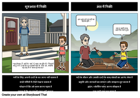 बेड़ा - तुलना / कंट्रास्ट