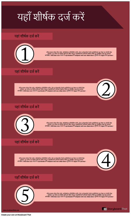 यात्रा मानचित्र जानकारी 3