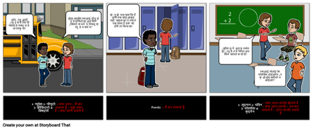 बूट वर्क्स: संदर्भ में