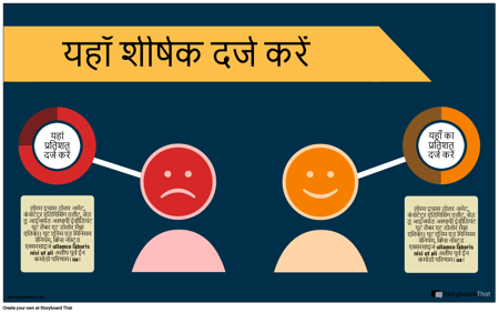 ग्राहक सेवा जानकारी -1