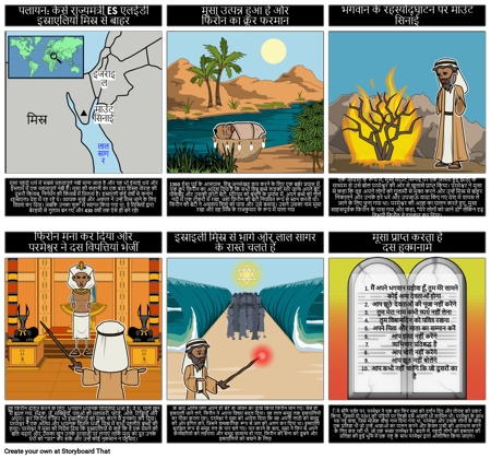 यहूदी साहित्य कनेक्शन