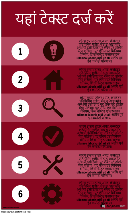 डिजाइन थिंकिंग इंफो -3