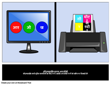 सीएमवाईके बनाम आरजीबी