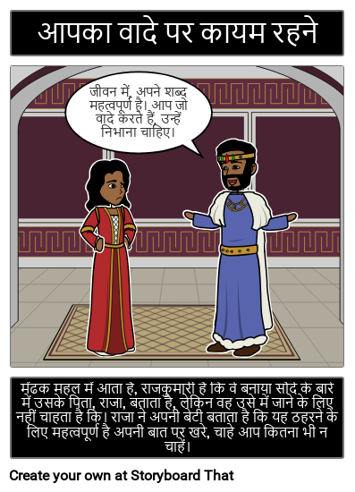 मेंढक राजकुमार थीम्स