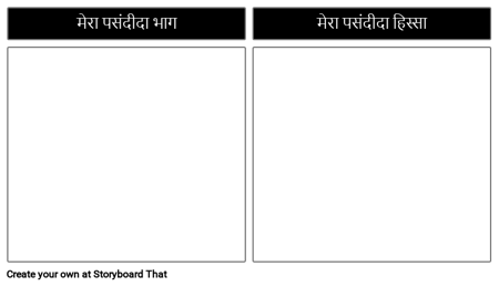 पसंदीदा हिस्सा: के -2