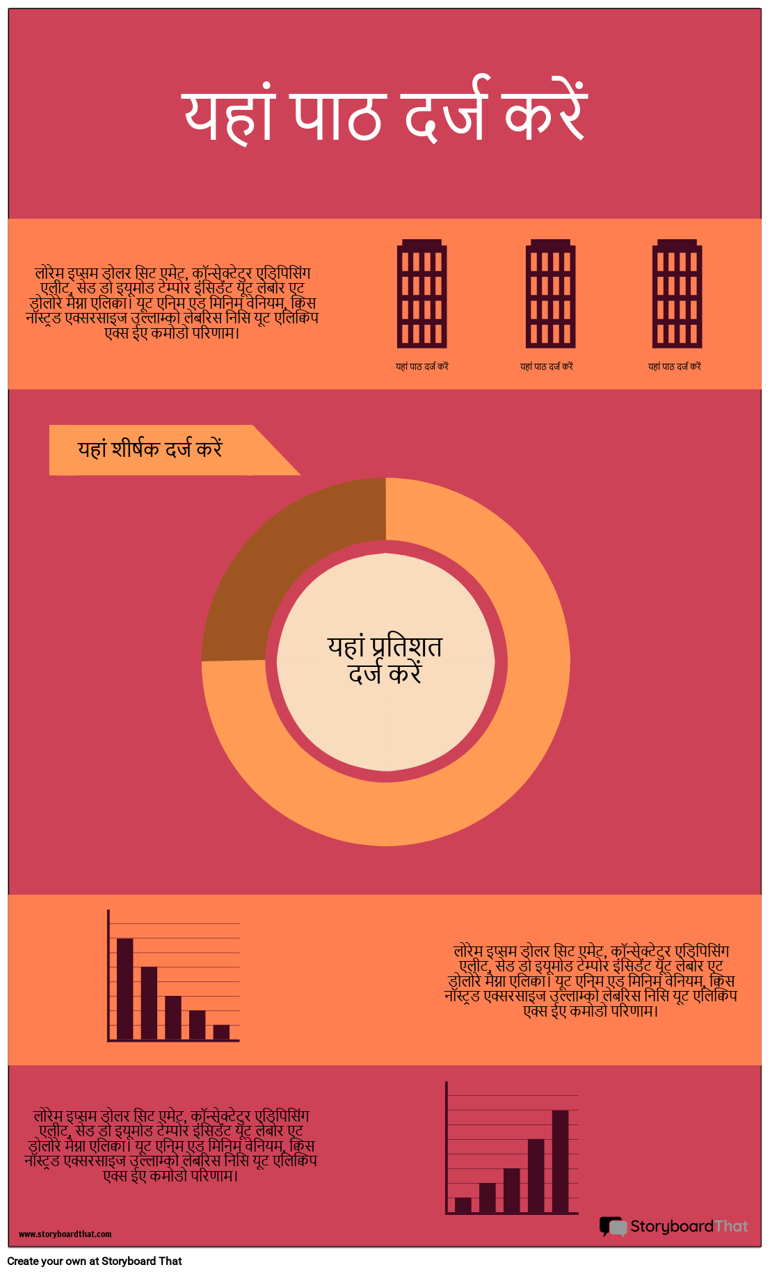 रिपोर्टिंग जानकारी 1 Storyboard por hi-examples