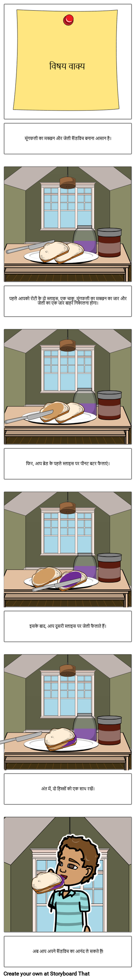 प्रक्रिया अनुच्छेद