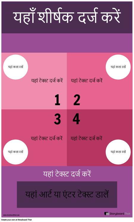 उत्पाद देव इन्फो -2