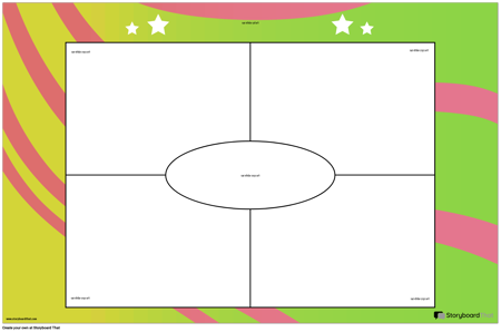 फ्रायर मॉडल पोस्टर