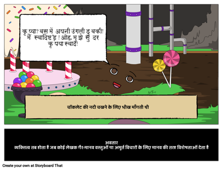 व्यक्तित्व परिभाषा