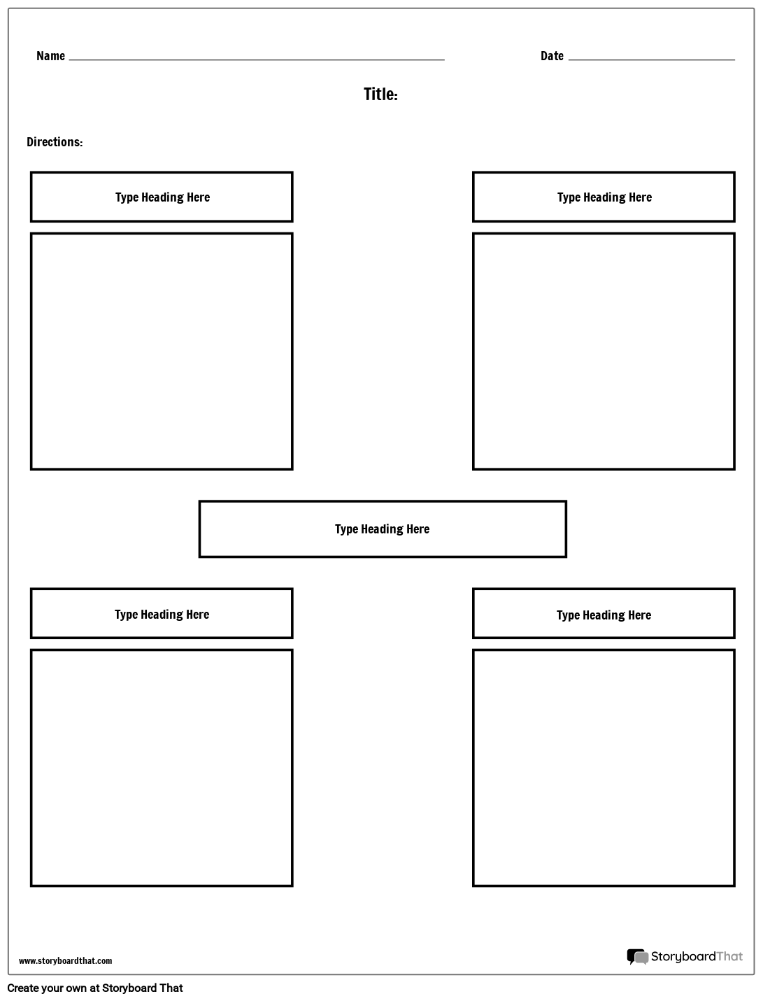 फ्रायर - संस्करण 1