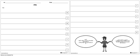 स्पेंसरियन सोननेट