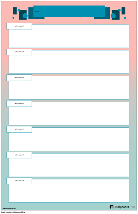 साप्ताहिक कैलेंडर
