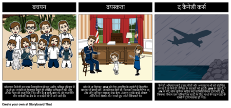 बायो: फैमिली लाइफ