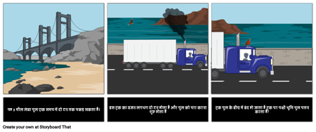 बर्फ ब्रेकर रिडल 2