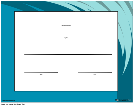 उत्कृष्ट पुरस्कार