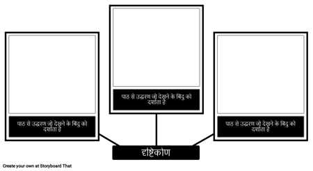 टेम्प्लेट - व्यू 3-5
