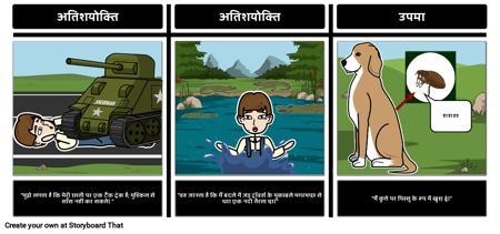 शीलो पुरालेख भाषा