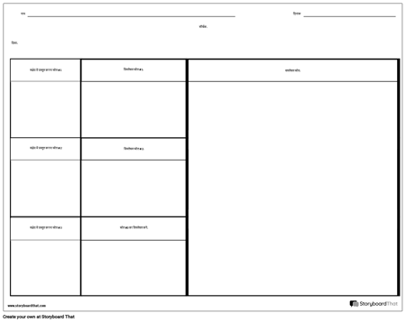 सारांश संश्लेषण 1