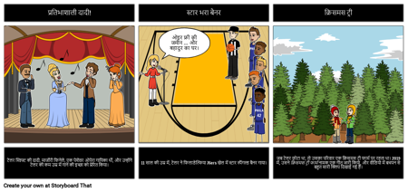 जैव: मजेदार तथ्य