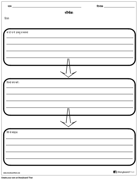 सारांश संश्लेषण 4
