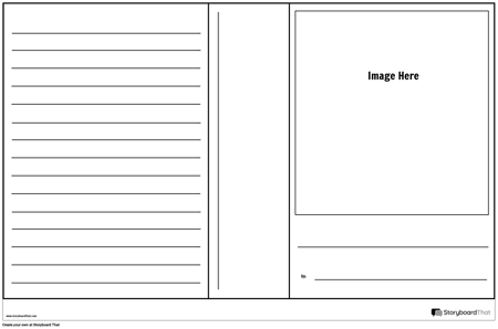 बुक कवर पोस्टर 1