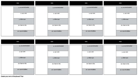 दोसर - टेम्पलेट