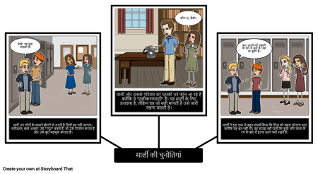 सिंह: चुनौतियां