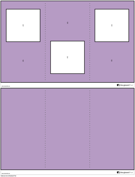 ब्रोशर पोस्टर 2