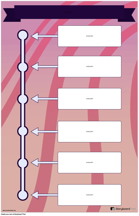 लंबवत समयरेखा 2