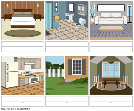 शब्दावली पहचान