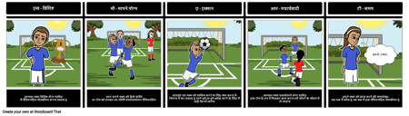 स्मार्ट लक्ष्य