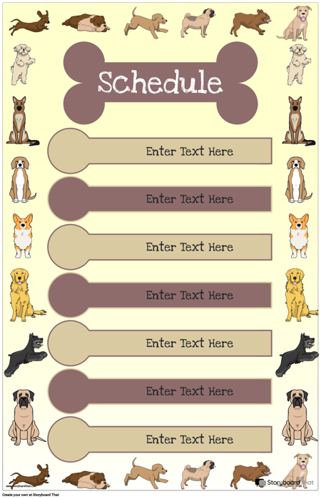 कक्षा अनुसूची 8