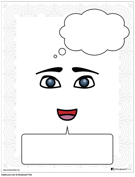 विचार और शब्द