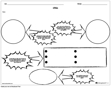 औपचारिक ईमेल 2