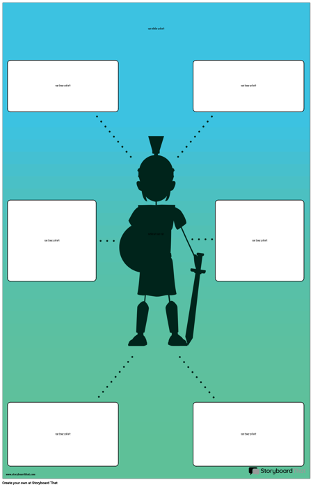 जीवनी पोस्टर 2