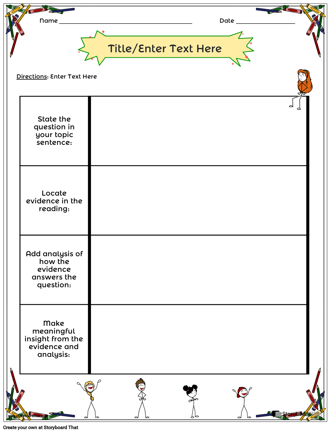 4 Storyboard Por Hi examples 4-storyboard-por-hi-examples