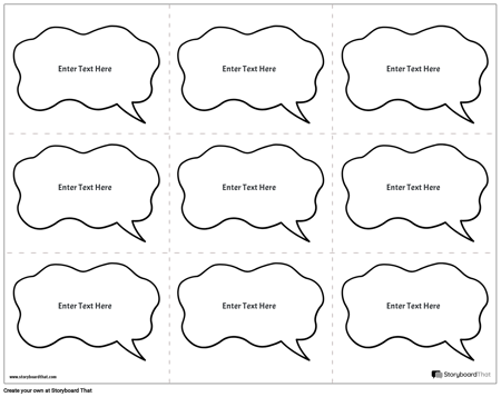 चर्चा कार्ड 1