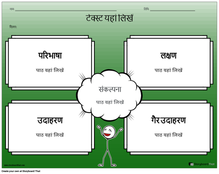 फ्रायर मॉडल 3