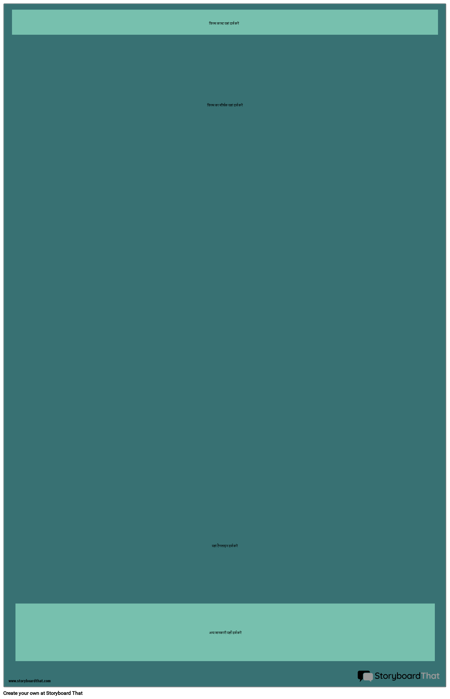 मूवी पोस्टर 3