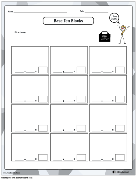 स्थानीय मान 4